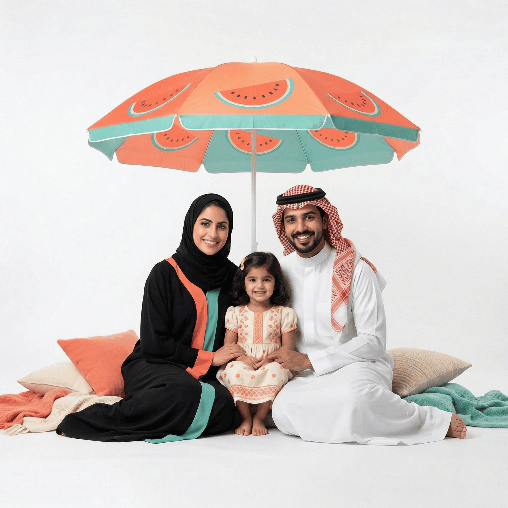 حماية صحية لعائلتك بكل وضوح