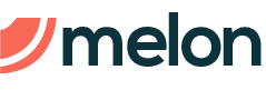 Melon Logo