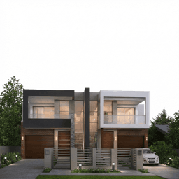 تأمين المنزل