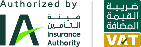 Insurance Authority Verified