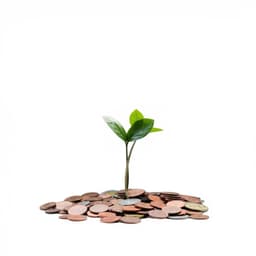 حماية الدخل