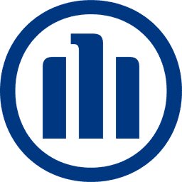 Allianz SF