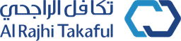 Rajhi Takaful