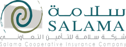 Salama