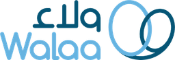 Walaa